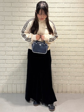 🈁さんのコーディネート