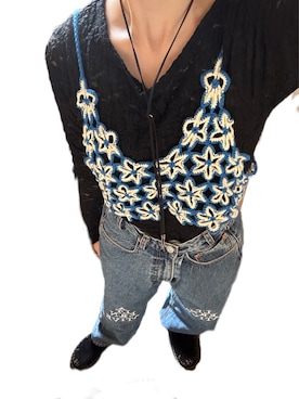 bbkoさんのコーディネート