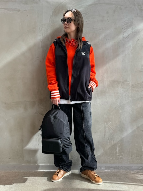 バッグ・カバンその他 adidas Superstar Backpack Black IU0178 楽天市場】 【公式】アディダス adidas 返品可 ライフスタイル
