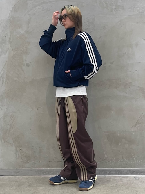 SL 72 RS / アディダスオリジナルス adidas Originals