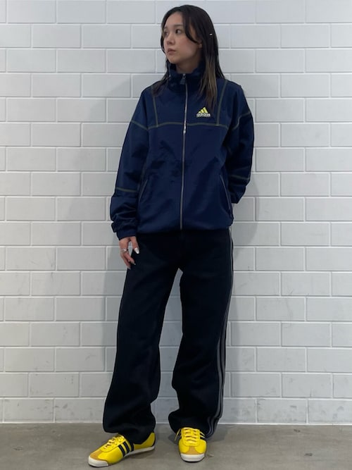 イタリア60s / ITALIA 60s / アディダスオリジナルス adidas Originals