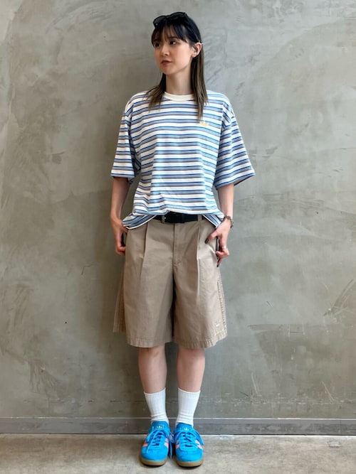 未使用【adidas】アディダス オリジナルス ハンブルグ W 27.5 セール】ハンブルク / HAMBURG / アディダスオリジナルス adidas
