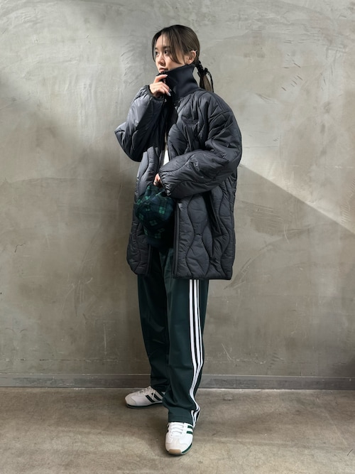 国内配送★adidas★タータン BBキャップ コーデに セール】タータン バスケットボール キャップ / アディダス