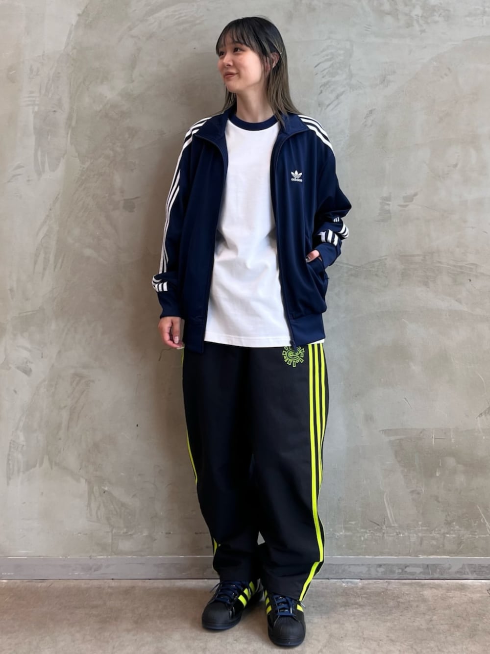 プロモデル」の人気ファッションコーディネート - WEAR