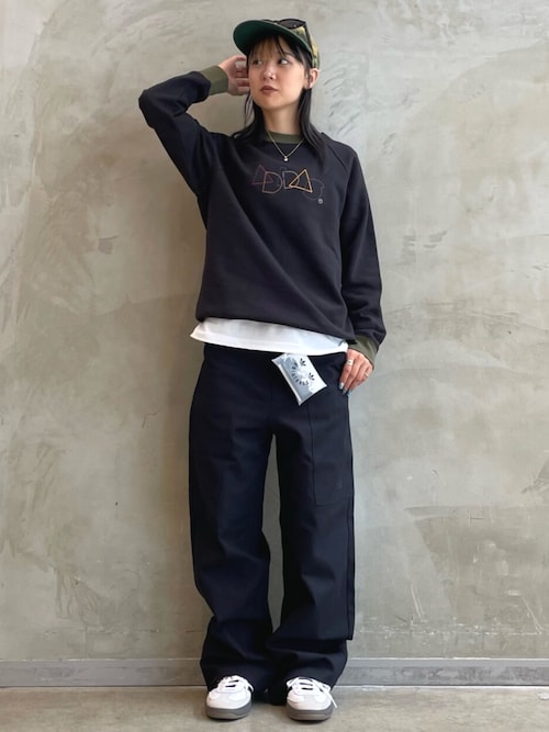 adidas スコート（サイズ（S/M/L）：M）｜ウエア｜テニス