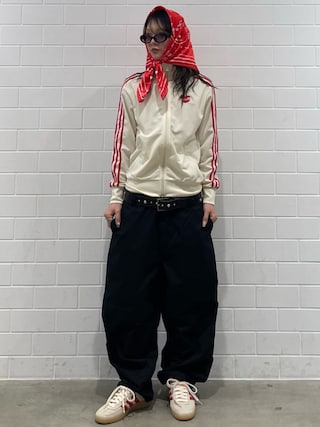 1771571929_320.jpg