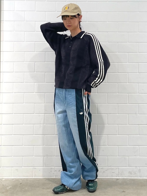 セール】SL 72 OG / アディダスオリジナルス adidas Originals