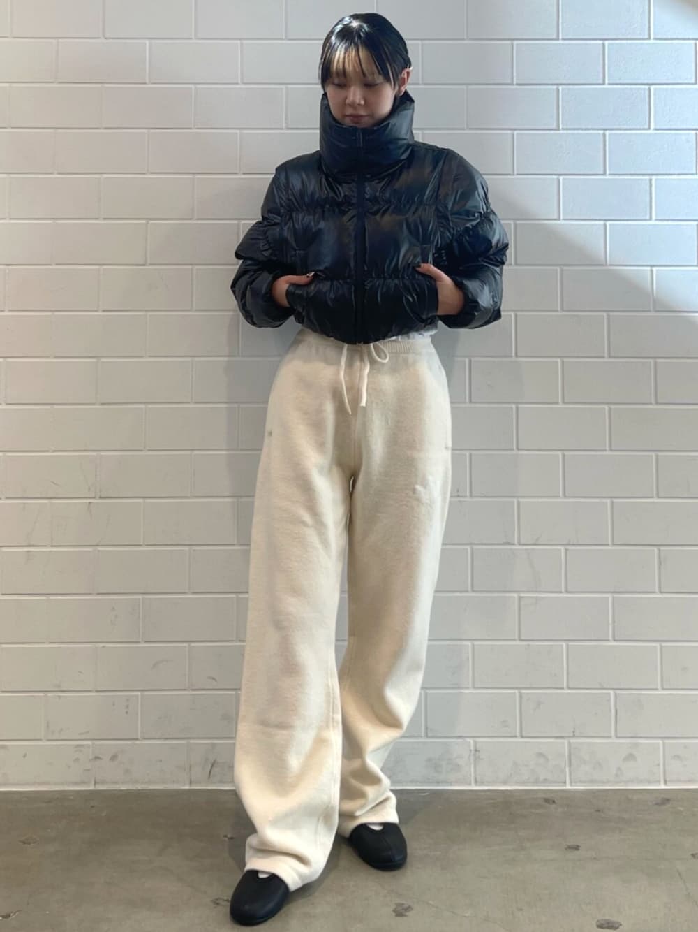 adidas（アディダス）の「アディダス オリジナルス アスレチック