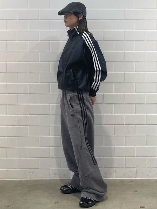 adidas メンズランニングシューズ｜シューズ｜マラソン、ランニング