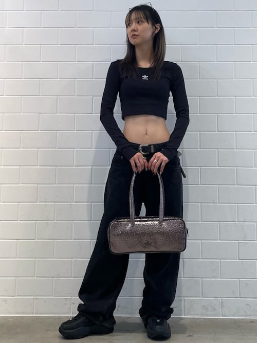 adidas オズガイア（サイズ（cm）：25.5cm）のおすすめ人気商品一覧