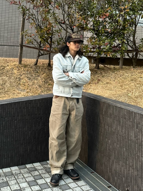 セオリー　ニットポンチョ&レギンスセット３点 Theory luxe（セオリーリュクス）公式通販サイト