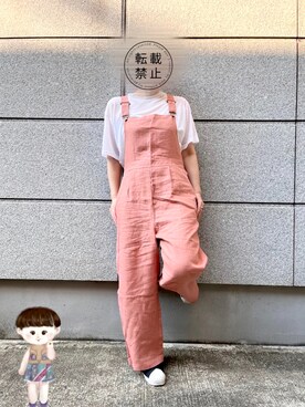 なぎさん（レディース・164cm）の冬コーディネート