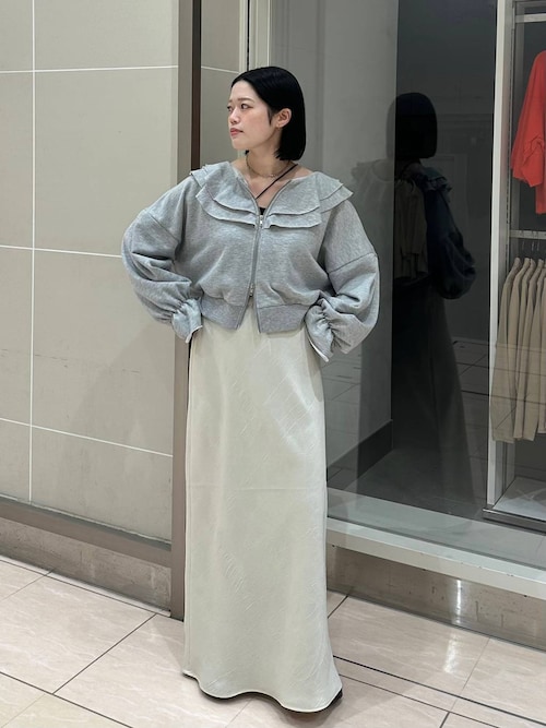 セール】ストレッチスニーカーブーツ 133385（ブーツ）｜LOWRYS FARM