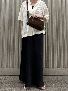 mikaさんのコーディネート