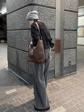 mikaさんのコーディネート