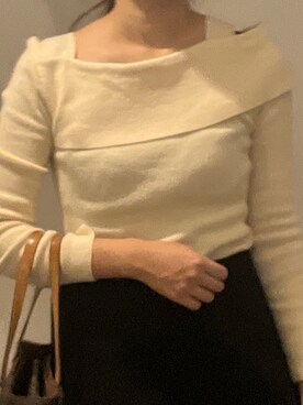 s2minamis2さんのコーディネート