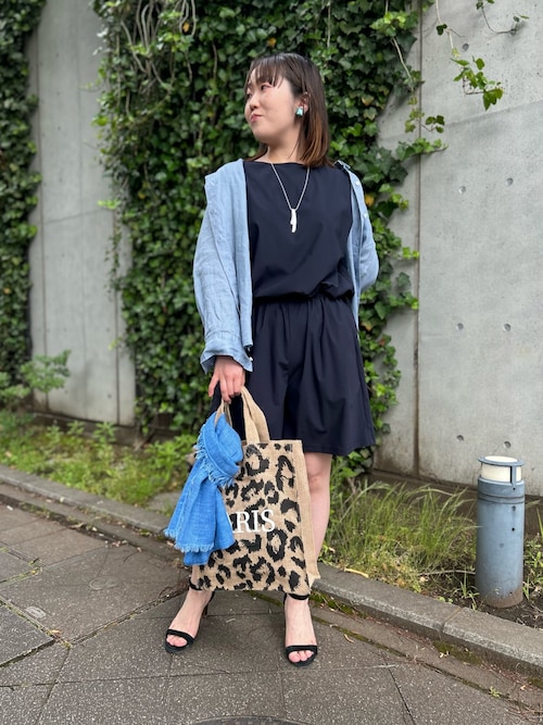 NOLLEY'S（ノーリーズ）の「◇【WEB限定】アクティビティ