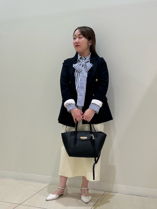 セール】《セットアップ対応》ストレッチツイルダブルジャケット