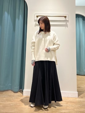 ITOさんのコーディネート