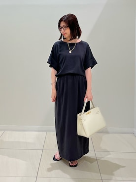 ITOさんのコーディネート