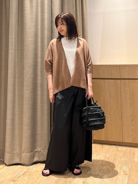 ITOさんのコーディネート
