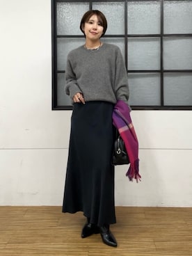 ｍｉｎａｍｉさんのコーディネート