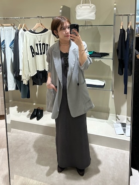 ｍｉｎａｍｉさんのコーディネート
