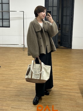ｍｉｎａｍｉさんのコーディネート