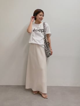 ｍｉｎａｍｉさんのコーディネート