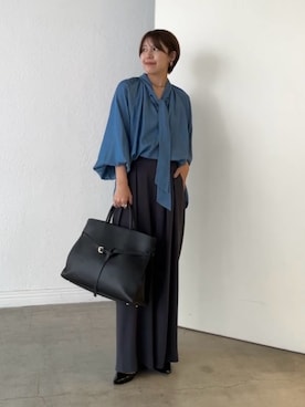 ｍｉｎａｍｉさんのコーディネート