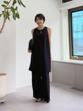 ｍｉｎａｍｉさんのコーディネート