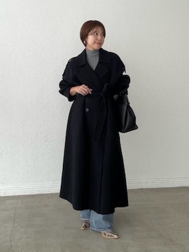 ｍｉｎａｍｉさんのコーディネート
