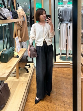 ｍｉｎａｍｉさんのコーディネート