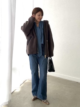 ｍｉｎａｍｉさんのコーディネート