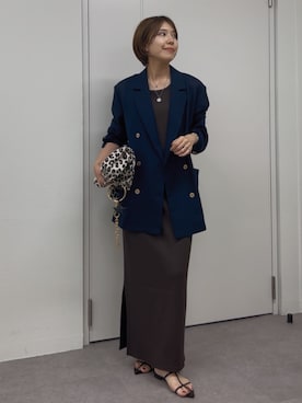 ｍｉｎａｍｉさんのコーディネート