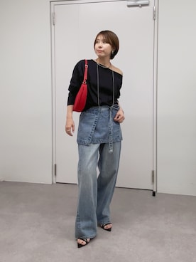 ｍｉｎａｍｉさんのコーディネート