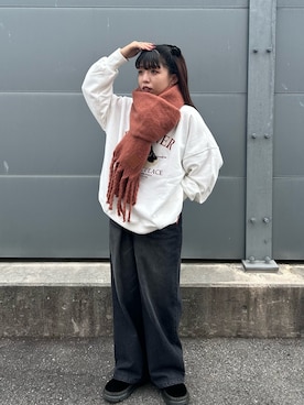 leenaiさんのコーディネート