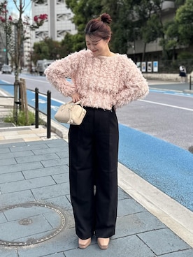 yuiさんのコーディネート