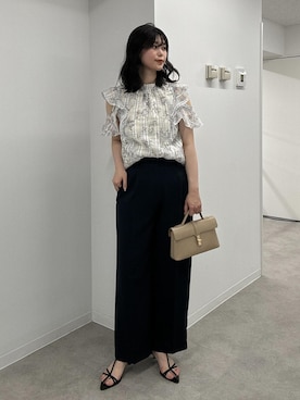 yuiさんのコーディネート