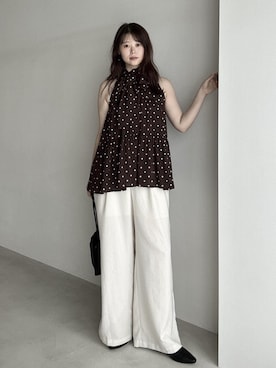 yuiさんのコーディネート