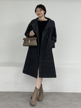 yuiさんのコーディネート