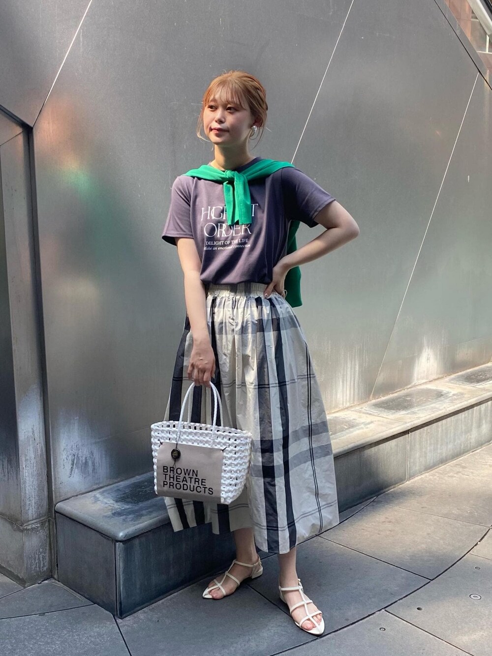 ルイヴィトンカップ メッセンジャーバッグ カルヴィ 期間限定出品中  