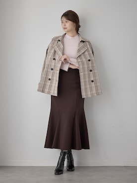 yuiさんのコーディネート