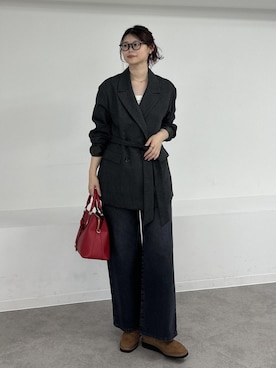 yuiさんのコーディネート