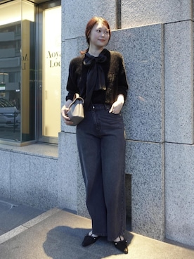 yuiさんのコーディネート