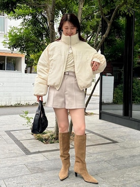 Leja ベージュドット柄パンツコーディネート Sサイズ 楽天市場】ワイドパンツ ロングパンツ レディース ボトムス 総柄