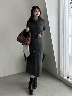 yuiさんのコーディネート