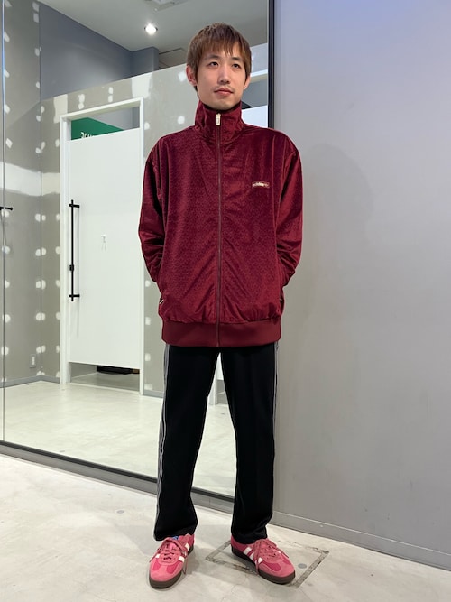 GAZELLE INDOOR / アディダスオリジナルス adidas Originals