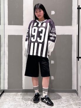 М】アディダス シーズン 2 メガブレイク ハーフパンツ ブラック ✨新品✨ М】アディダス シーズン 2 メガブレイク ハーフパンツ ブラック