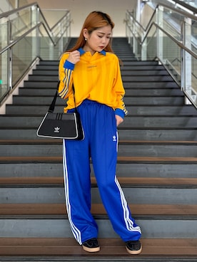 mikuさんのコーディネート